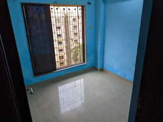 2 BHK Apartment For Resale in Mayfair Housing Virar Gardens Virar West Palghar  8114621