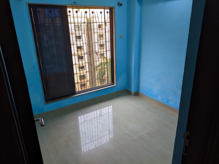 Room, mayfair-housing-virar-gardens 2 Bedroom 560 Sq.Ft. Apartment In Virar West Palghar 8114621