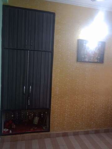  2 BHK Builder Floor at Shanti Nagar – for Sale