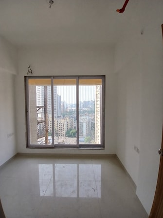 1 BHK Apartment For Rent in Avant Hillway Goregaon East Mumbai  8114614