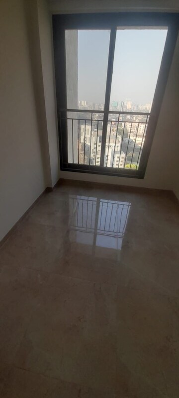 Room in 1 BHK Apartment at MICL Monteverde, Dahisar East – for Rent