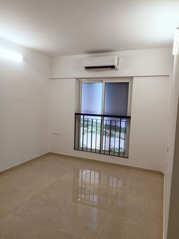 1 BHK Apartment For Sale in Dosti West County, Balkum Pada