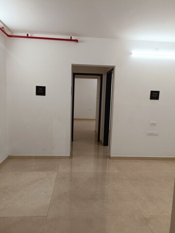 Room in 1 BHK Apartment at Dosti West County, Balkum Pada – for Sale