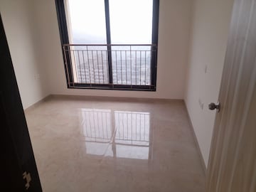 Room in 1 BHK Apartment at MICL Monteverde, Dahisar East – for Rent