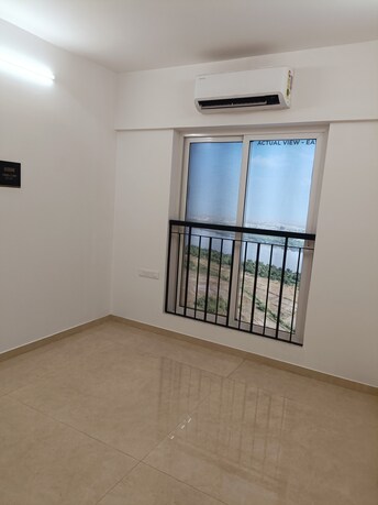 2 BHK Apartment For Resale in Dosti West County Balkum Pada Thane  8114610