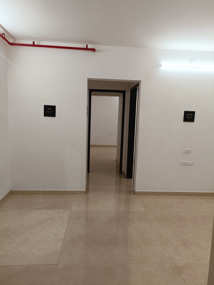 Room, dosti-west-county 2 Bedroom 558 Sq.Ft. Apartment In Balkum Pada Thane 8114610