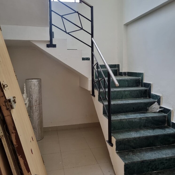 undefined, bopodi 2 Bedroom 1425 Sq.Ft. Apartment In Bopodi Pune 8114650