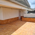 2 BHK 1425 Sq.Ft. Apartment in Aundh Road Society