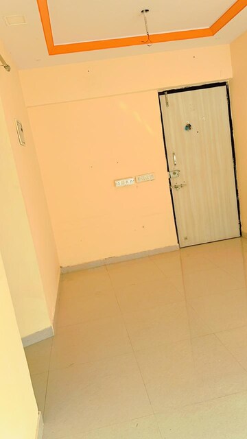 2 BHK Apartment For Rent in Sweet Shree Balram, Virar West