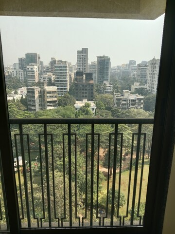 3 BHK Apartment For Sale in Mirchandani Triton, Santacruz West
