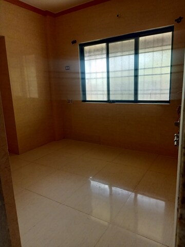 Room in 2 BHK Apartment at Kailash Tower Virar West, Virar West – for Rent