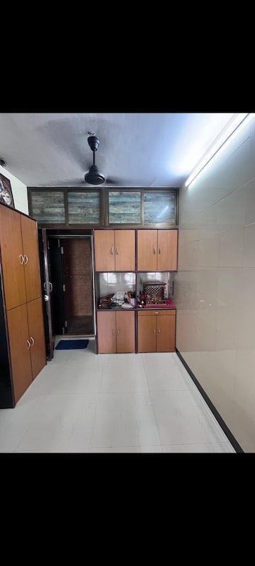 1 RK Apartment For Rent in Dadar West Mumbai  8114633