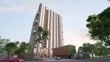 3 BHK Apartment For Resale in Uttarpara Kolkata  8114628