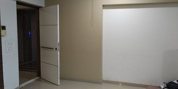 Room, vinay-unique-imperia 1 Bedroom 403 Sq.Ft. Apartment In Virar West Palghar 8114642