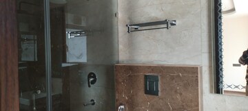 Furnished Amenities in 4 BHK Builder Floor at Suncity Township Gurgaon, Sector 54 – for Rent