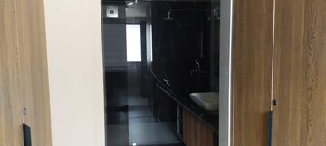 Kitchen in 4 BHK Builder Floor at Suncity Township Gurgaon, Sector 54 – for Rent