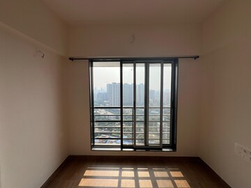 Room in 1 BHK Apartment at Sanghvi S3 Ecocity Orchid, Mahajanwadi – for Rent
