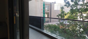 4 BHK Builder Floor For Rent in Suncity Township Gurgaon Sector 54 Gurgaon  8114609