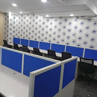 Commercial Office Space 900 Sq.Ft. For Rent in Phase 7 Mohali  8114659