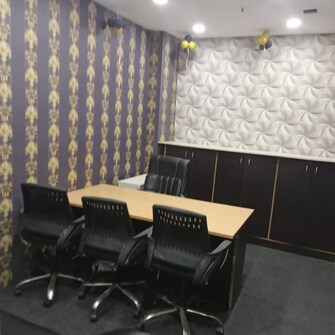 Commercial Office Space 900 Sq.Ft. For Rent in Phase 7 Mohali  8114659