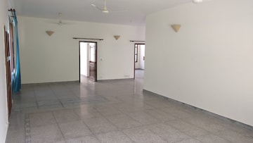 3 BHK Independent House For Rent in Sector 2 Panchkula  8114660