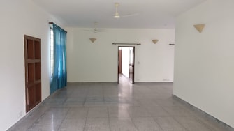 3 BHK Independent House For Rent in Sector 2 Panchkula  8114660