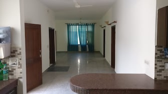 3 BHK Independent House For Rent in Sector 2 Panchkula  8114660