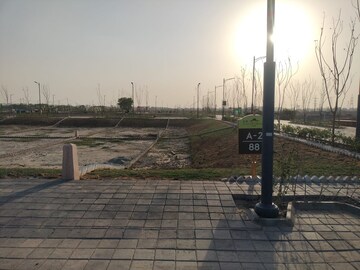  Plot For Sale in Sector 36