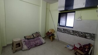 1 BHK Apartment For Rent in Dombivli West Thane  8114678