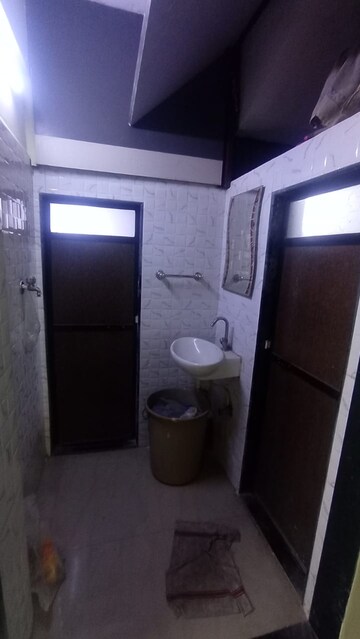 Room in 1 BHK Apartment at Dombivli West – for Rent