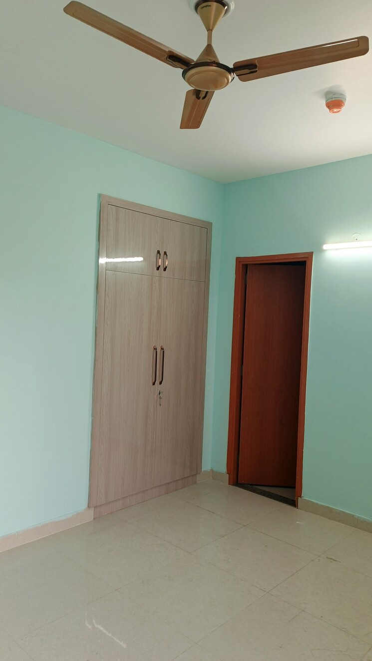 Room, tata-eureka-park 2.5 Bedroom 1285 Sq.Ft. Apartment In Sector 150 Noida 8114690