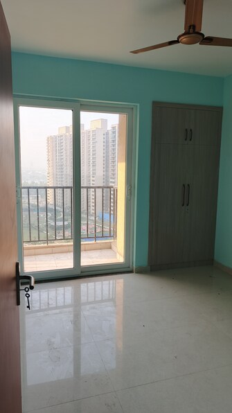 2.5 BHK Apartment For Rent in Tata Eureka Park Sector 150 Noida  8114690