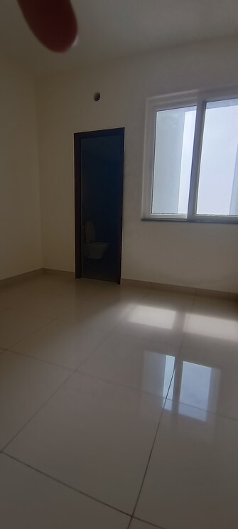 3 BHK Apartment For Resale in Puravankara Purva Zenium Hosahalli Bangalore  8114699