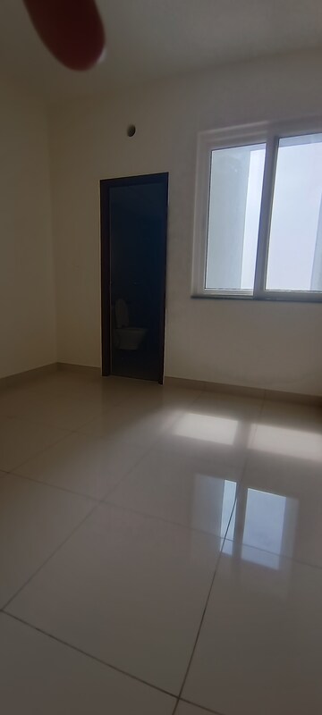 Room in 3 BHK Apartment at Puravankara Purva Zenium, Hosahalli – for Sale