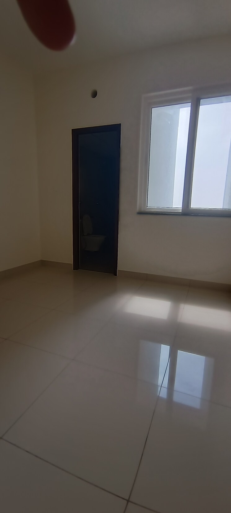 Room, puravankara-purva-zenium 3 Bedroom 1710 Sq.Ft. Apartment In Hosahalli Bangalore 8114699