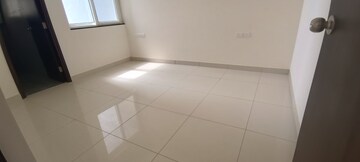 Room in 3 BHK Apartment at Puravankara Purva Zenium, Hosahalli – for Sale