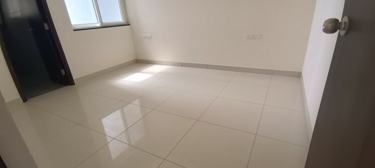 Room, puravankara-purva-zenium 3 Bedroom 1710 Sq.Ft. Apartment In Hosahalli Bangalore 8114699