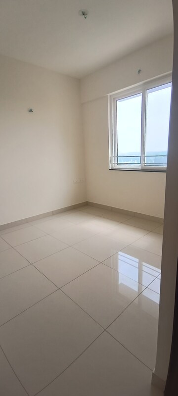 Room in 3 BHK Apartment at Puravankara Purva Zenium, Hosahalli – for Sale