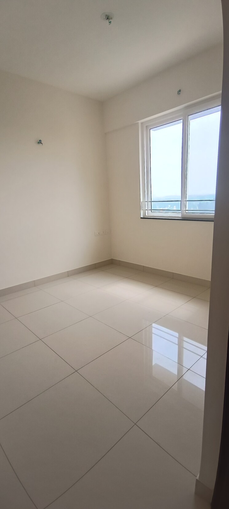 Room, puravankara-purva-zenium 3 Bedroom 1710 Sq.Ft. Apartment In Hosahalli Bangalore 8114699