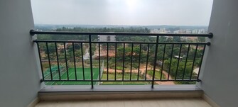 3 BHK Apartment For Resale in Puravankara Purva Zenium Hosahalli Bangalore  8114699