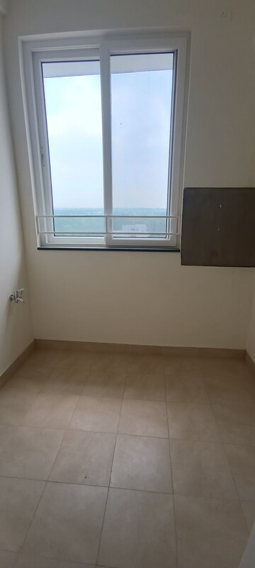 Room in 3 BHK Apartment at Puravankara Purva Zenium, Hosahalli – for Sale