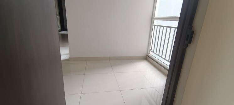 Room, puravankara-purva-zenium 3 Bedroom 1710 Sq.Ft. Apartment In Hosahalli Bangalore 8114699