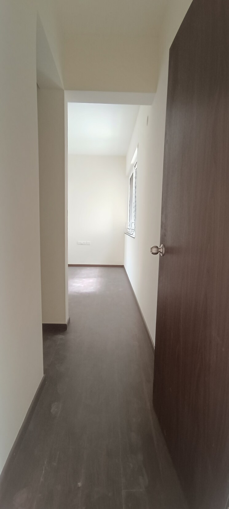 Room, puravankara-purva-zenium 3 Bedroom 1710 Sq.Ft. Apartment In Hosahalli Bangalore 8114699