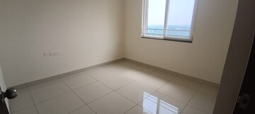 Room in 3 BHK Apartment at Puravankara Purva Zenium, Hosahalli – for Sale