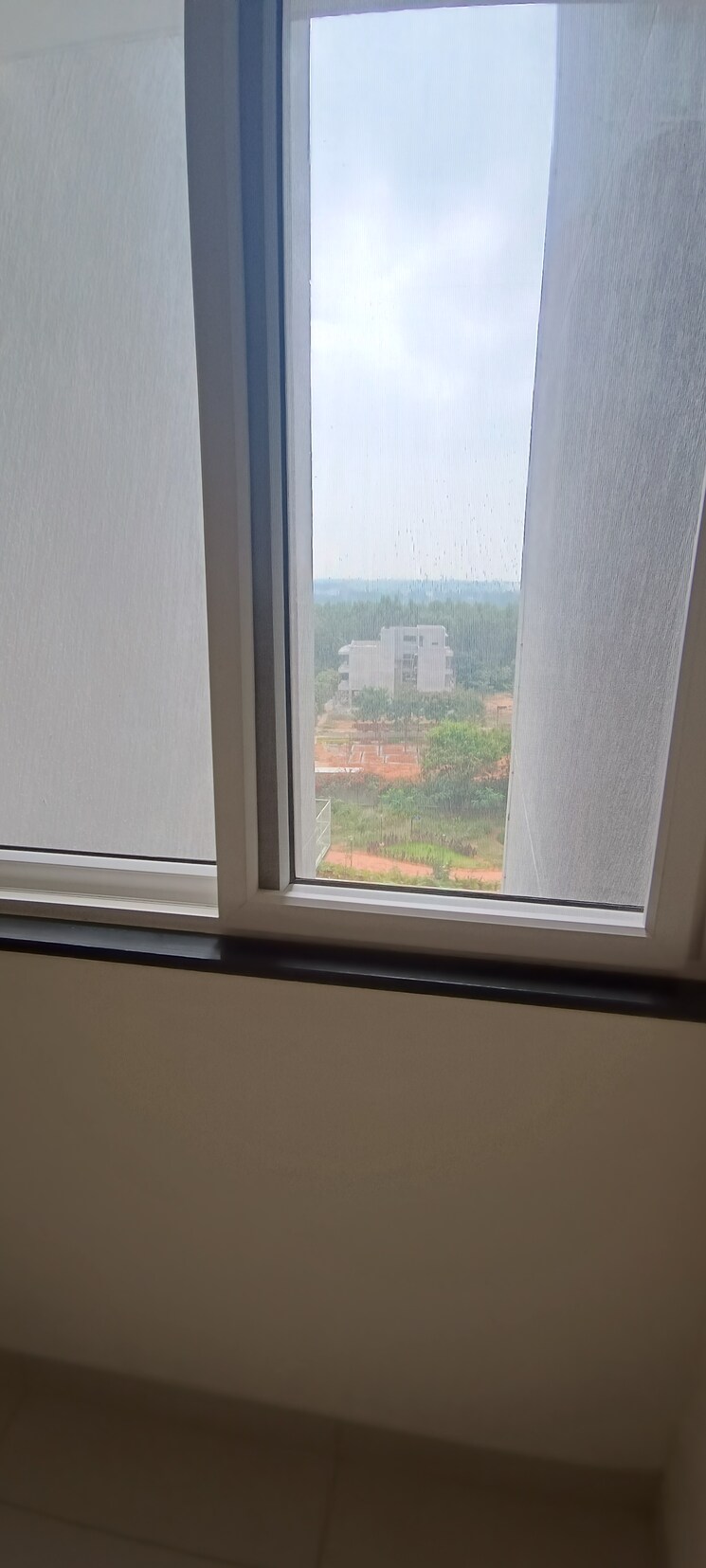 Room, puravankara-purva-zenium 3 Bedroom 1710 Sq.Ft. Apartment In Hosahalli Bangalore 8114699