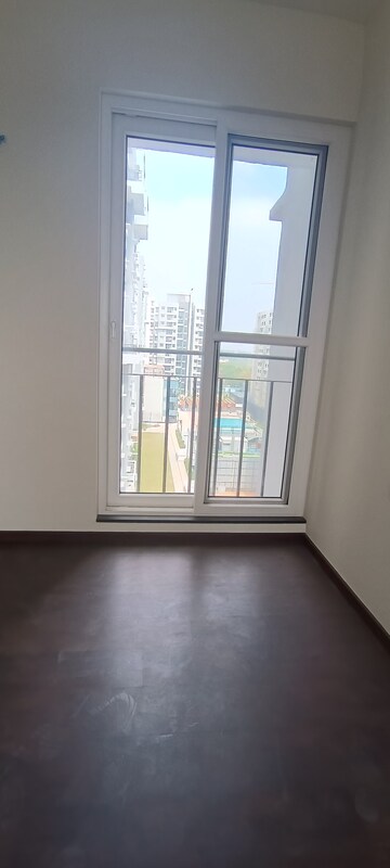 Room in 3 BHK Apartment at Puravankara Purva Zenium, Hosahalli – for Sale