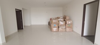 3 BHK Apartment For Resale in Puravankara Purva Zenium Hosahalli Bangalore  8114699