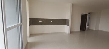 Furnished Amenities in 3 BHK Apartment at Puravankara Purva Zenium, Hosahalli – for Sale