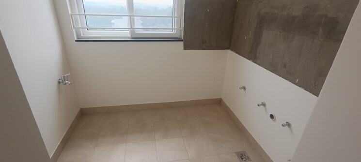 Room, puravankara-purva-zenium 3 Bedroom 1710 Sq.Ft. Apartment In Hosahalli Bangalore 8114699