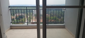 3 BHK Apartment For Resale in Puravankara Purva Zenium Hosahalli Bangalore  8114699